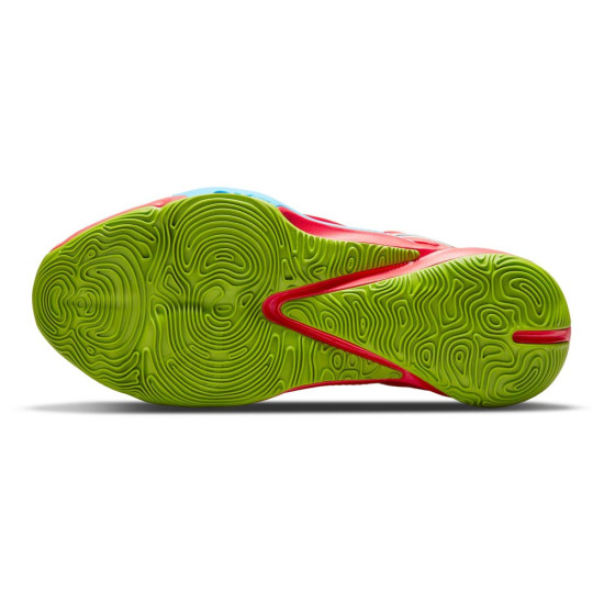 Nike Zoom Freak 3 NRG